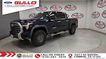 Used 2022 Toyota Tundra Limited CrewMax Cab for sale #S180217B - photo 6