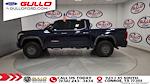 Used 2022 Toyota Tundra Limited CrewMax Cab for sale #S180217B - photo 7