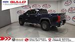 Used 2022 Toyota Tundra Limited CrewMax Cab for sale #S180217B - photo 5