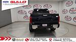 Used 2022 Toyota Tundra Limited CrewMax Cab for sale #S180217B - photo 8
