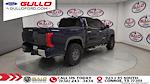 Used 2022 Toyota Tundra Limited CrewMax Cab for sale #S180217B - photo 2