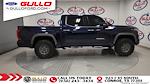 Used 2022 Toyota Tundra Limited CrewMax Cab for sale #S180217B - photo 9