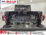 2023 Jeep Gladiator Crew Cab 4WD Pickup for sale #S180220B1 - photo 10