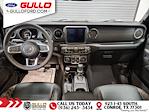 2023 Jeep Gladiator Crew Cab 4WD Pickup for sale #S180220B1 - photo 11