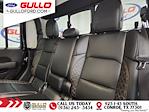 2023 Jeep Gladiator Crew Cab 4WD Pickup for sale #S180220B1 - photo 13