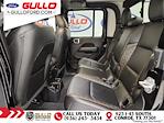 2023 Jeep Gladiator Crew Cab 4WD Pickup for sale #S180220B1 - photo 14