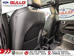 2023 Jeep Gladiator Crew Cab 4WD Pickup for sale #S180220B1 - photo 15