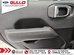 2023 Jeep Gladiator Crew Cab 4WD Pickup for sale #S180220B1 - photo 16