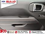 2023 Jeep Gladiator Crew Cab 4WD Pickup for sale #S180220B1 - photo 18