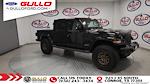 2023 Jeep Gladiator Crew Cab 4WD Pickup for sale #S180220B1 - photo 3