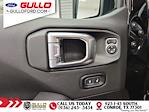 2023 Jeep Gladiator Crew Cab 4WD Pickup for sale #S180220B1 - photo 20