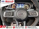 2023 Jeep Gladiator Crew Cab 4WD Pickup for sale #S180220B1 - photo 22