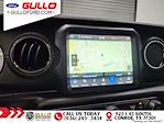 2023 Jeep Gladiator Crew Cab 4WD Pickup for sale #S180220B1 - photo 24