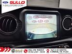 2023 Jeep Gladiator Crew Cab 4WD Pickup for sale #S180220B1 - photo 25