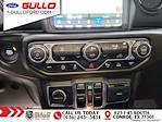2023 Jeep Gladiator Crew Cab 4WD Pickup for sale #S180220B1 - photo 26
