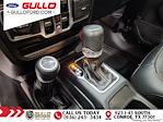 2023 Jeep Gladiator Crew Cab 4WD Pickup for sale #S180220B1 - photo 27