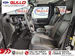 2023 Jeep Gladiator Crew Cab 4WD Pickup for sale #S180220B1 - photo 28