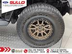 2023 Jeep Gladiator Crew Cab 4WD Pickup for sale #S180220B1 - photo 29