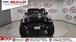 2023 Jeep Gladiator Crew Cab 4WD Pickup for sale #S180220B1 - photo 4