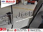 2023 Jeep Gladiator Crew Cab 4WD Pickup for sale #S180220B1 - photo 30