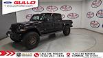 2023 Jeep Gladiator Crew Cab 4WD Pickup for sale #S180220B1 - photo 5
