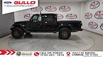 2023 Jeep Gladiator Crew Cab 4WD Pickup for sale #S180220B1 - photo 6