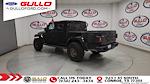 2023 Jeep Gladiator Crew Cab 4WD Pickup for sale #S180220B1 - photo 7