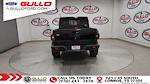 2023 Jeep Gladiator Crew Cab 4WD Pickup for sale #S180220B1 - photo 8