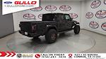2023 Jeep Gladiator Crew Cab 4WD Pickup for sale #S180220B1 - photo 2