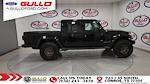 2023 Jeep Gladiator Crew Cab 4WD Pickup for sale #S180220B1 - photo 9