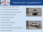 Used 2020 Ford F-150 XLT SuperCrew Cab for sale #S180397A - photo 10