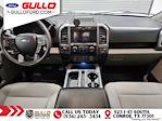 Used 2020 Ford F-150 XLT SuperCrew Cab for sale #S180397A - photo 12