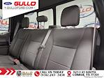 Used 2020 Ford F-150 XLT SuperCrew Cab for sale #S180397A - photo 14