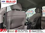 Used 2020 Ford F-150 XLT SuperCrew Cab for sale #S180397A - photo 16