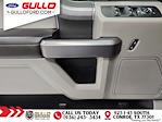 Used 2020 Ford F-150 XLT SuperCrew Cab for sale #S180397A - photo 19