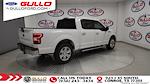 2020 Ford F-150 SuperCrew Cab RWD Pickup for sale #S180397A - photo 2