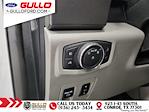 Used 2020 Ford F-150 XLT SuperCrew Cab for sale #S180397A - photo 20