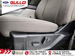 Used 2020 Ford F-150 XLT SuperCrew Cab for sale #S180397A - photo 22