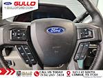 Used 2020 Ford F-150 XLT SuperCrew Cab for sale #S180397A - photo 23