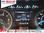 Used 2020 Ford F-150 XLT SuperCrew Cab for sale #S180397A - photo 24