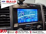 Used 2020 Ford F-150 XLT SuperCrew Cab for sale #S180397A - photo 25