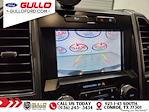 Used 2020 Ford F-150 XLT SuperCrew Cab for sale #S180397A - photo 26
