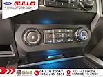 Used 2020 Ford F-150 XLT SuperCrew Cab for sale #S180397A - photo 27