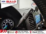 Used 2020 Ford F-150 XLT SuperCrew Cab for sale #S180397A - photo 28