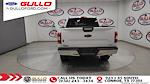 2020 Ford F-150 SuperCrew Cab RWD Pickup for sale #S180397A - photo 3