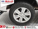 Used 2020 Ford F-150 XLT SuperCrew Cab for sale #S180397A - photo 30