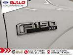 Used 2020 Ford F-150 XLT SuperCrew Cab for sale #S180397A - photo 31