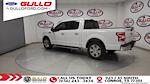 2020 Ford F-150 SuperCrew Cab RWD Pickup for sale #S180397A - photo 4