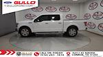 2020 Ford F-150 SuperCrew Cab RWD Pickup for sale #S180397A - photo 5