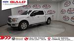 2020 Ford F-150 SuperCrew Cab RWD Pickup for sale #S180397A - photo 6